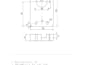 program cnc toolpaths in powermill and create heidenhain nc programs